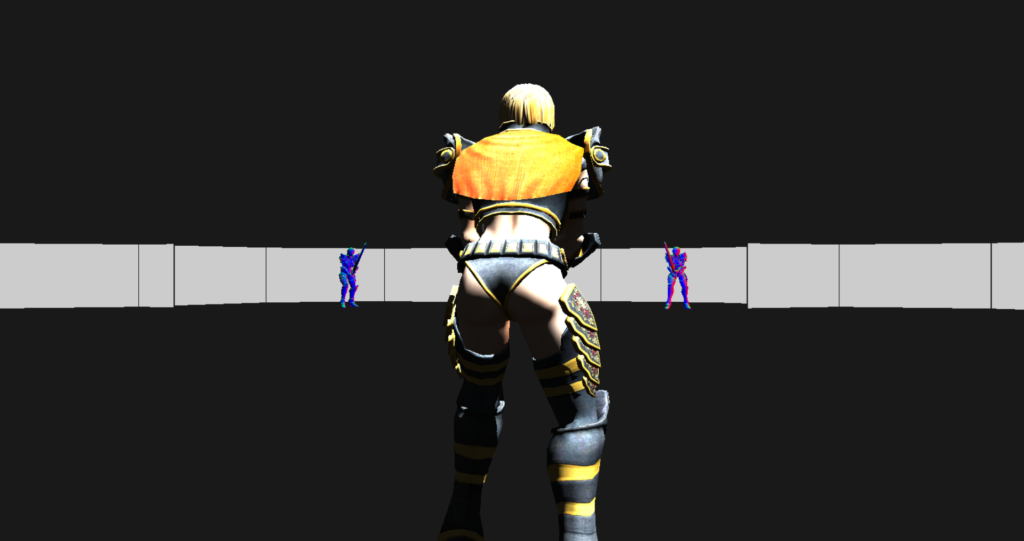 DXR_01