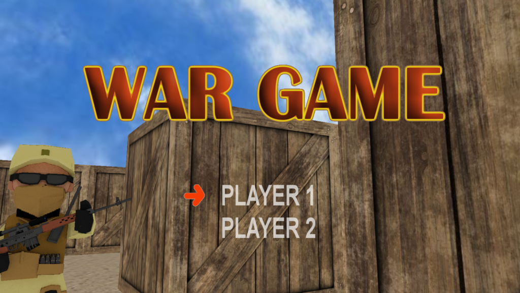 wargame01